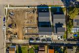 1273 Idaho Street - Photo 48