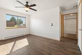 308 Thurman Avenue - Photo 10