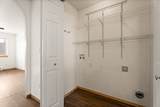 308 Thurman Avenue - Photo 13