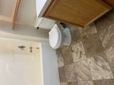 308 Thurman Avenue - Photo 16