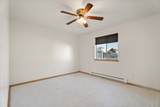 308 Thurman Avenue - Photo 8
