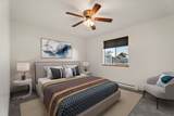 308 Thurman Avenue - Photo 9