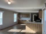206 Harbison Drive - Photo 6