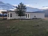 121 Camas Ranch Road - Photo 10