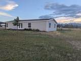 121 Camas Ranch Road - Photo 11