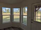 121 Camas Ranch Road - Photo 16