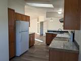 121 Camas Ranch Road - Photo 17