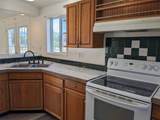121 Camas Ranch Road - Photo 18