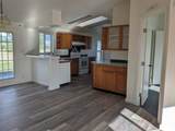 121 Camas Ranch Road - Photo 19