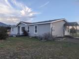 121 Camas Ranch Road - Photo 2