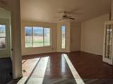 121 Camas Ranch Road - Photo 20