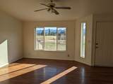 121 Camas Ranch Road - Photo 21