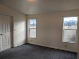 121 Camas Ranch Road - Photo 22
