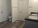 121 Camas Ranch Road - Photo 23