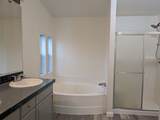 121 Camas Ranch Road - Photo 24