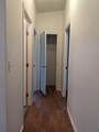 121 Camas Ranch Road - Photo 26