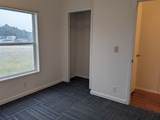 121 Camas Ranch Road - Photo 28