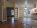 121 Camas Ranch Road - Photo 34