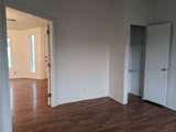 121 Camas Ranch Road - Photo 36