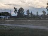 121 Camas Ranch Road - Photo 38
