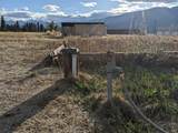 121 Camas Ranch Road - Photo 40