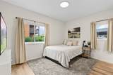 6205 Shiloh Avenue - Photo 14