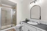 6205 Shiloh Avenue - Photo 16