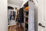 6205 Shiloh Avenue - Photo 17