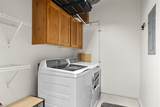 6205 Shiloh Avenue - Photo 18