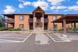 6205 Shiloh Avenue - Photo 19