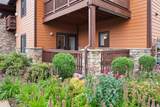 6205 Shiloh Avenue - Photo 21