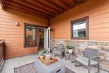 6205 Shiloh Avenue - Photo 5