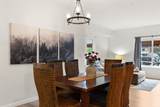 6205 Shiloh Avenue - Photo 8