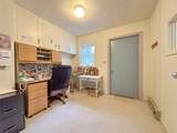 1119 Maiden Lane - Photo 10