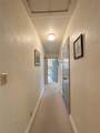 1119 Maiden Lane - Photo 13
