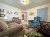 1119 Maiden Lane - Photo 17
