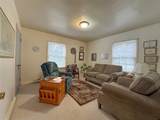 1119 Maiden Lane - Photo 18