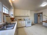1119 Maiden Lane - Photo 6