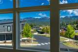 114 Jasper Loop - Photo 19