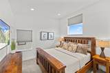 114 Jasper Loop - Photo 23