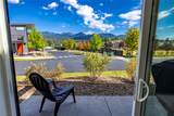 114 Jasper Loop - Photo 30