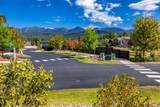 114 Jasper Loop - Photo 31