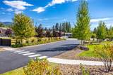 114 Jasper Loop - Photo 34