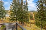 3835 Alpine Glow Avenue - Photo 119