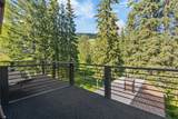 3835 Alpine Glow Avenue - Photo 29