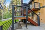 3835 Alpine Glow Avenue - Photo 72