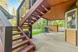 3835 Alpine Glow Avenue - Photo 77