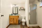 3835 Alpine Glow Avenue - Photo 86