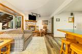 3835 Alpine Glow Avenue - Photo 87