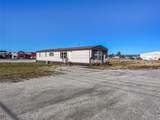 3001 L Drive - Photo 13